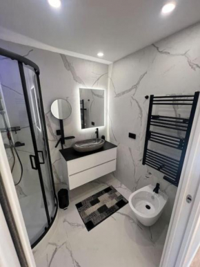 BM 93 comfort suite